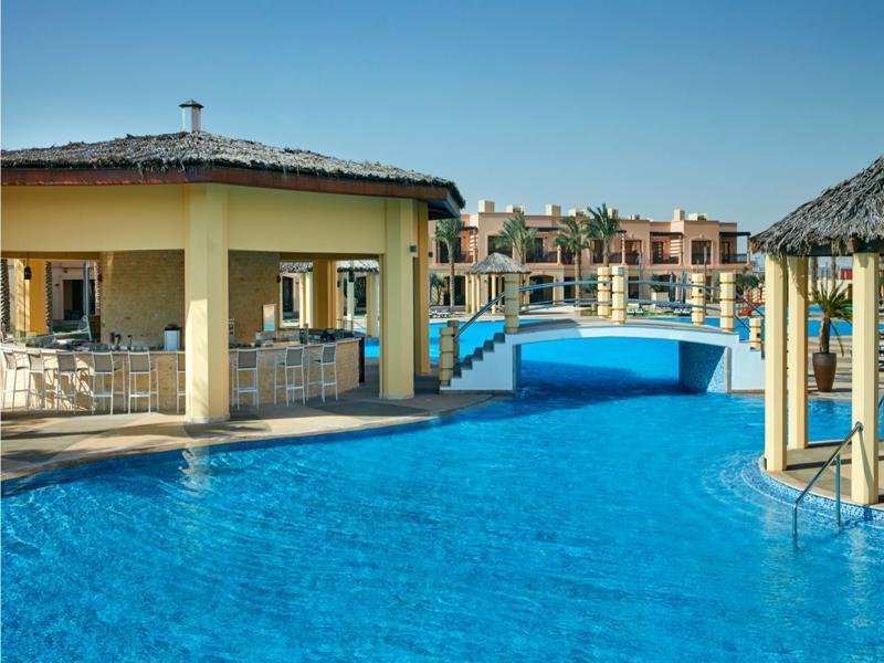 Intercontinental Hotels Doha Residences Exterior photo